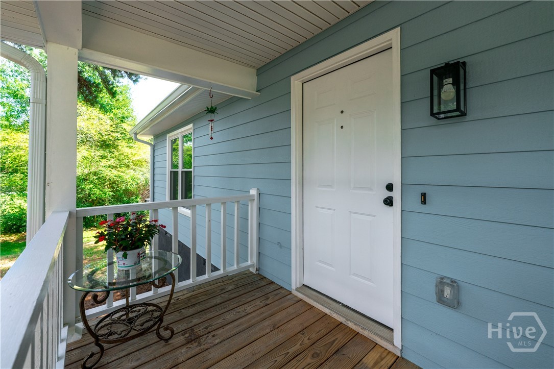 300 Fairway Drive Athens, GA 30607 - Photo 3 of 41