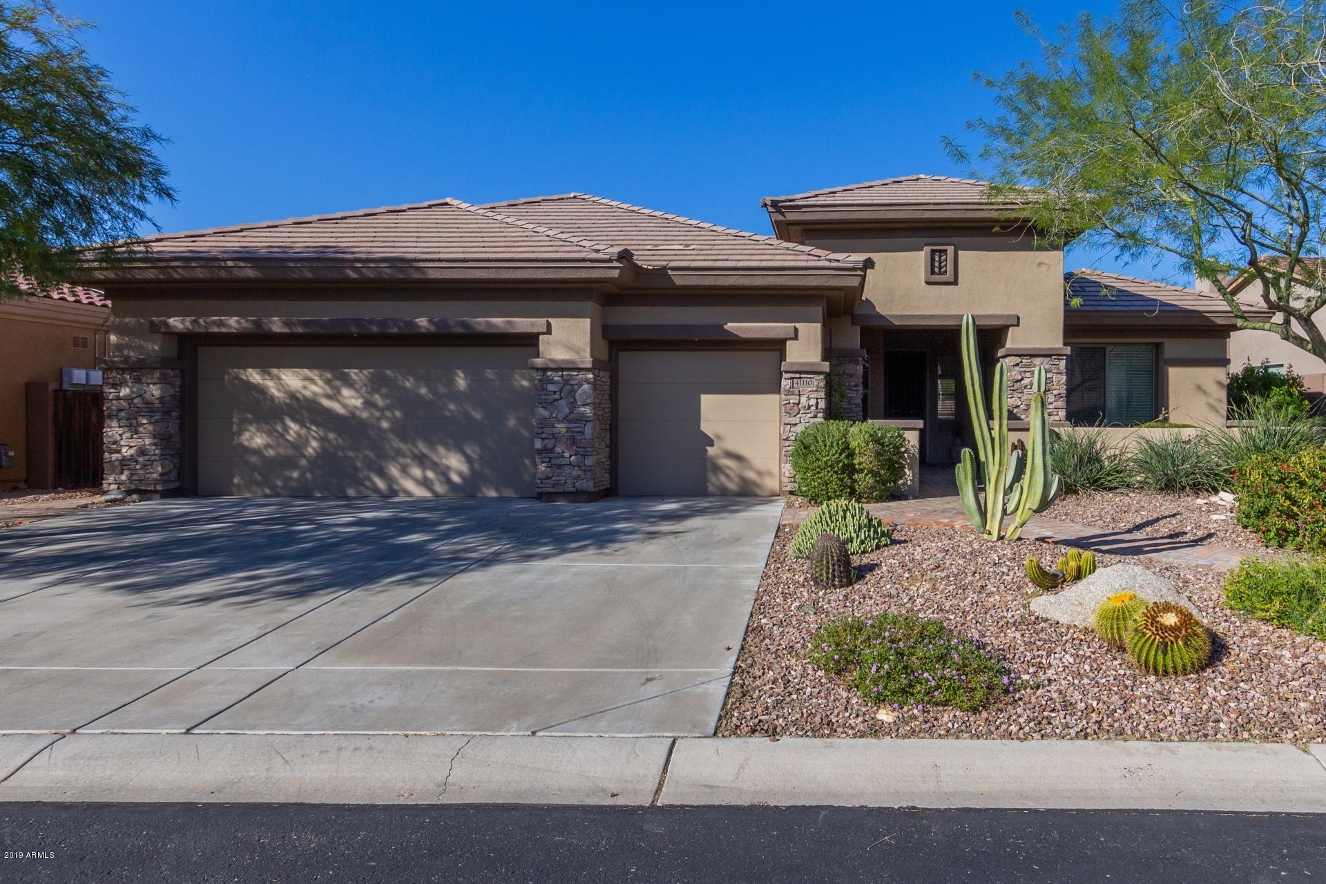41110 North River Bend Road Phoenix, AZ 85086 - Photo 1 of 34 0001-River Bend (1)