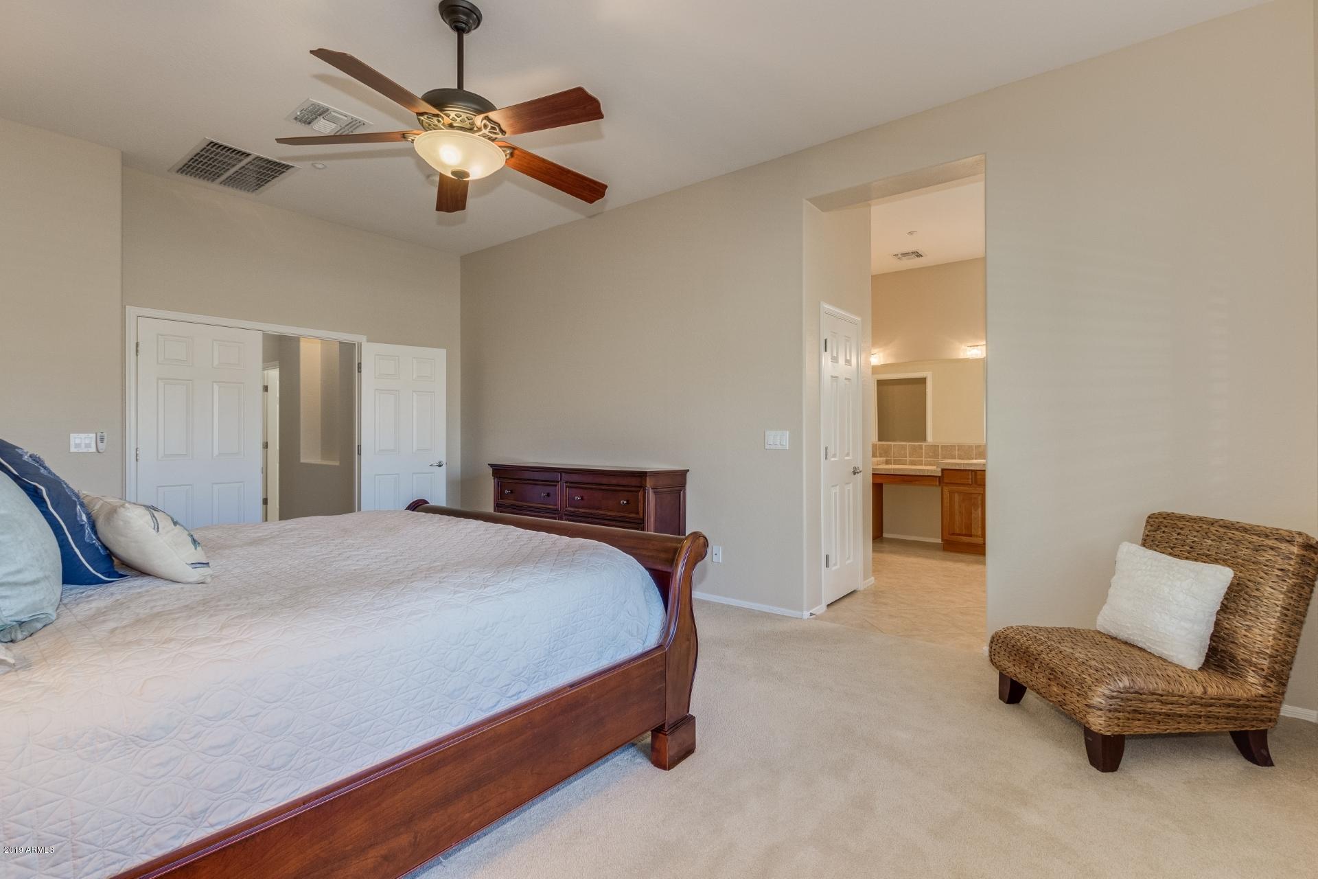 41110 North River Bend Road Phoenix, AZ 85086 - Photo 12 of 34 0014-River Bend (14)