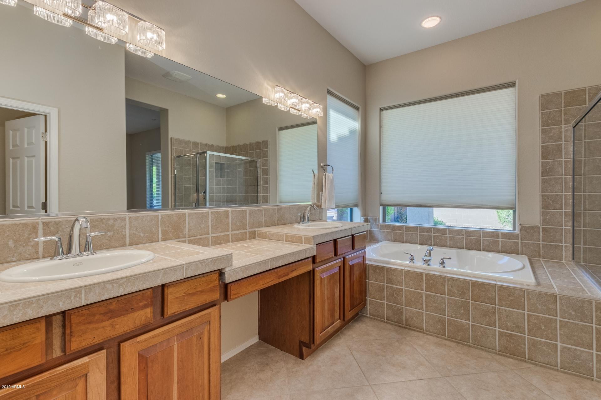 41110 North River Bend Road Phoenix, AZ 85086 - Photo 13 of 34 0013-River Bend (15)