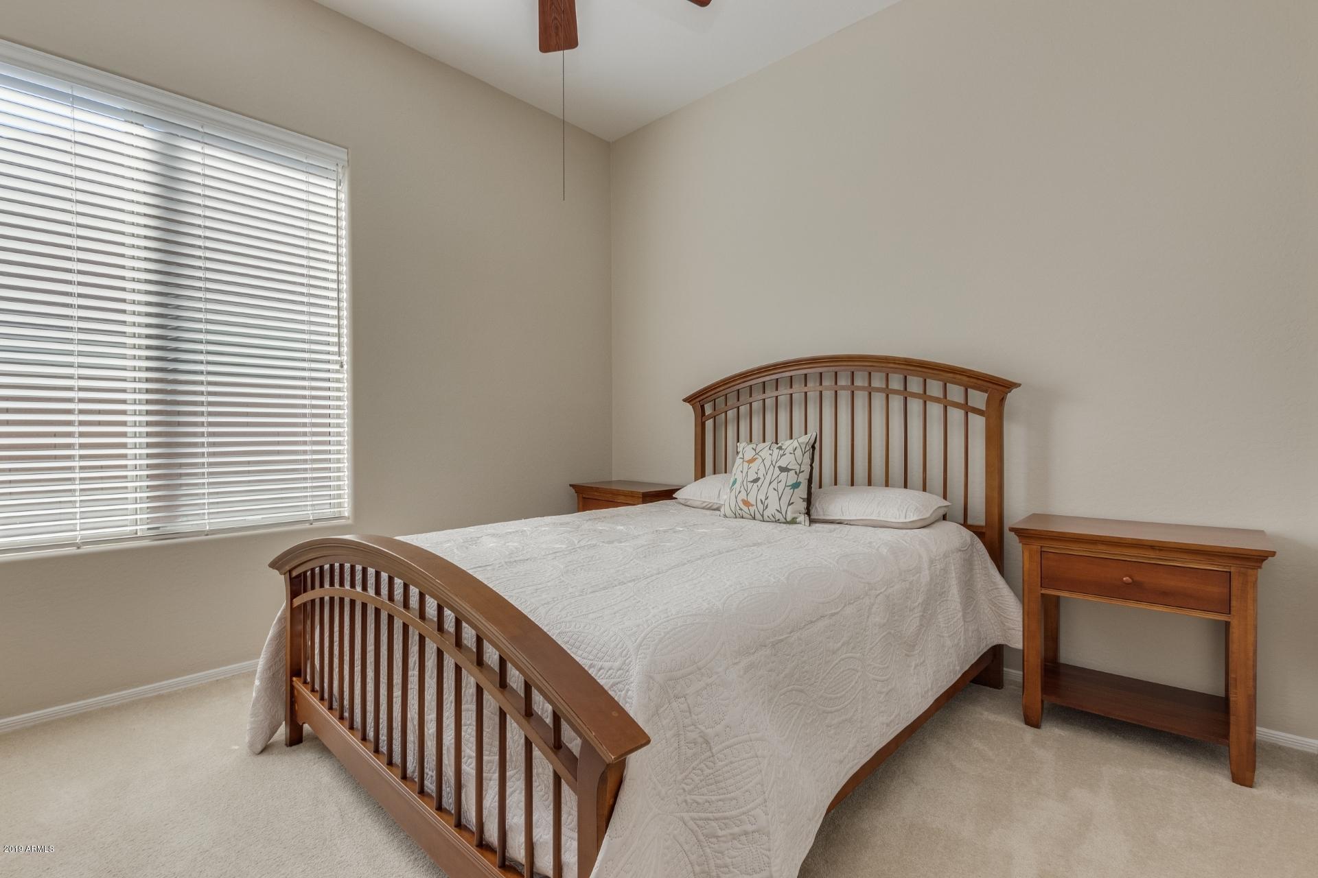 41110 North River Bend Road Phoenix, AZ 85086 - Photo 15 of 34 0016-River Bend (17)