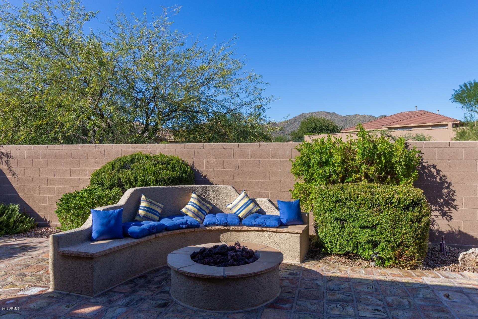 41110 North River Bend Road Phoenix, AZ 85086 - Photo 19 of 34 0022-River Bend (22)