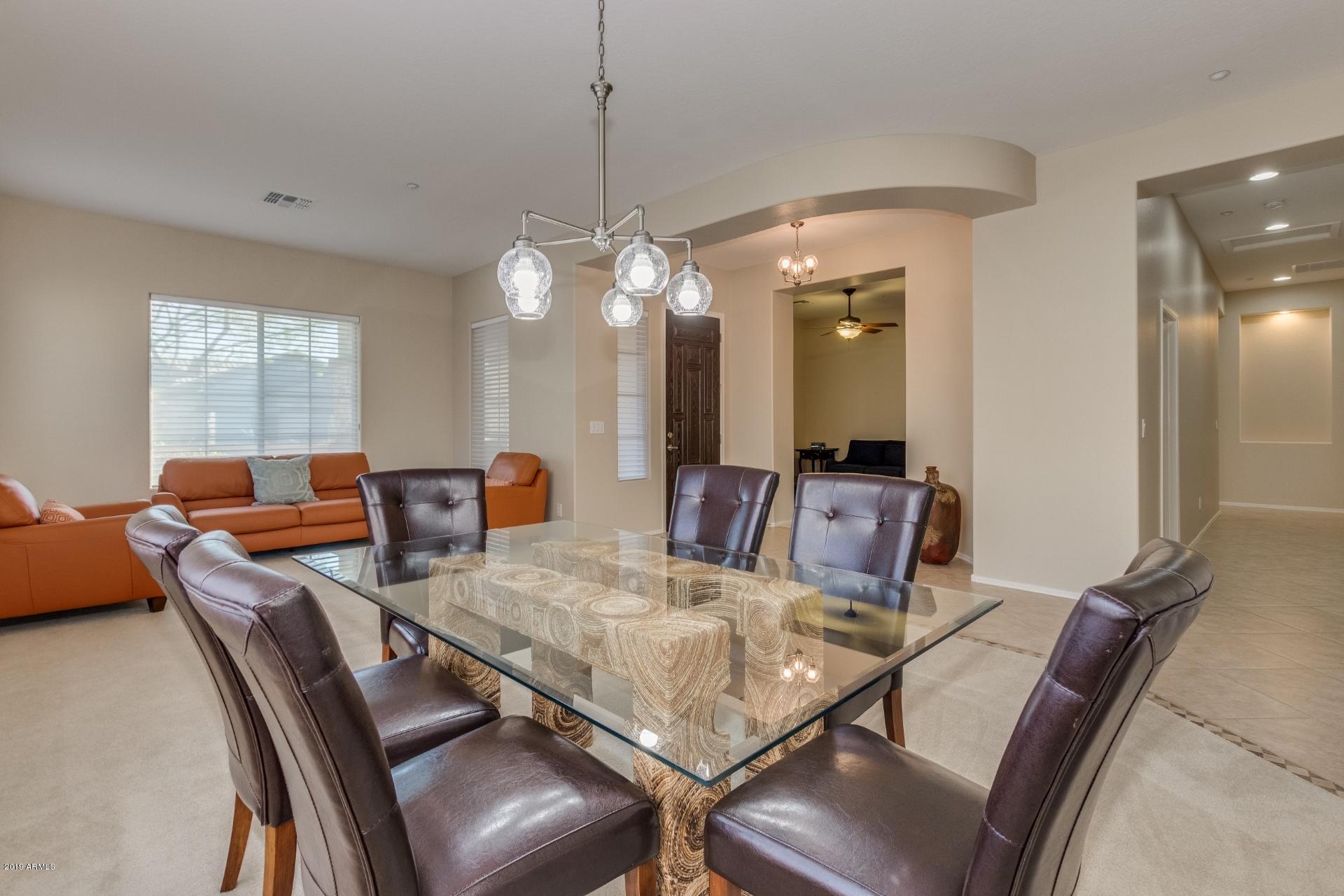 41110 North River Bend Road Phoenix, AZ 85086 - Photo 2 of 34 0004-River Bend (5)