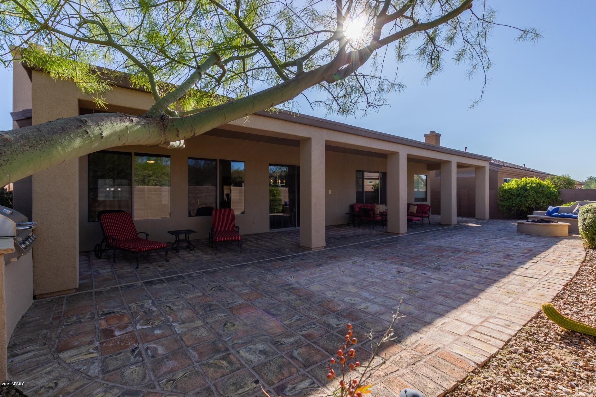 41110 North River Bend Road Phoenix, AZ 85086 - Photo 21 of 34 0020-River Bend (21)