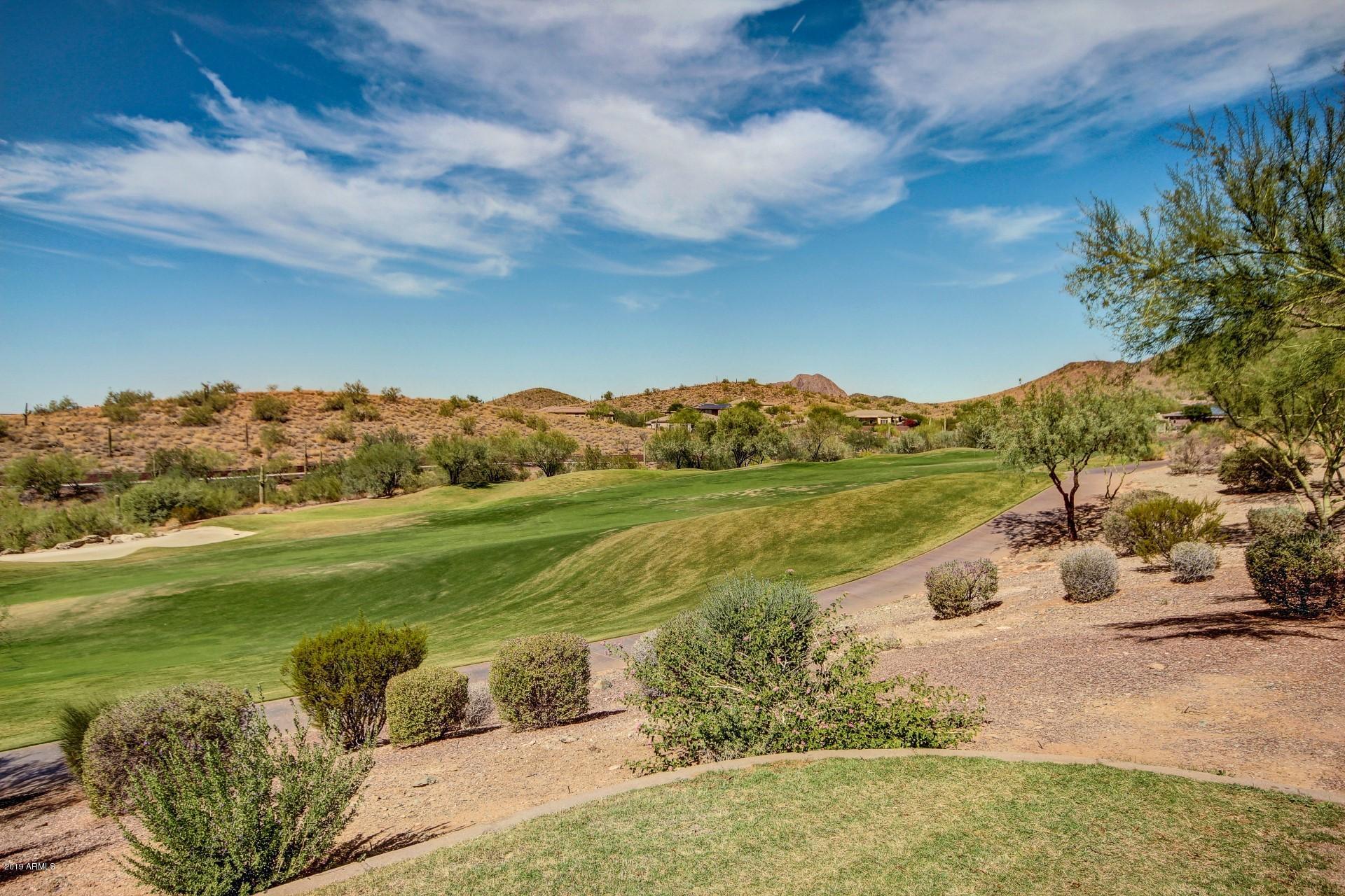 41110 North River Bend Road Phoenix, AZ 85086 - Photo 23 of 34 0037-Country Club Community of Anthem (2