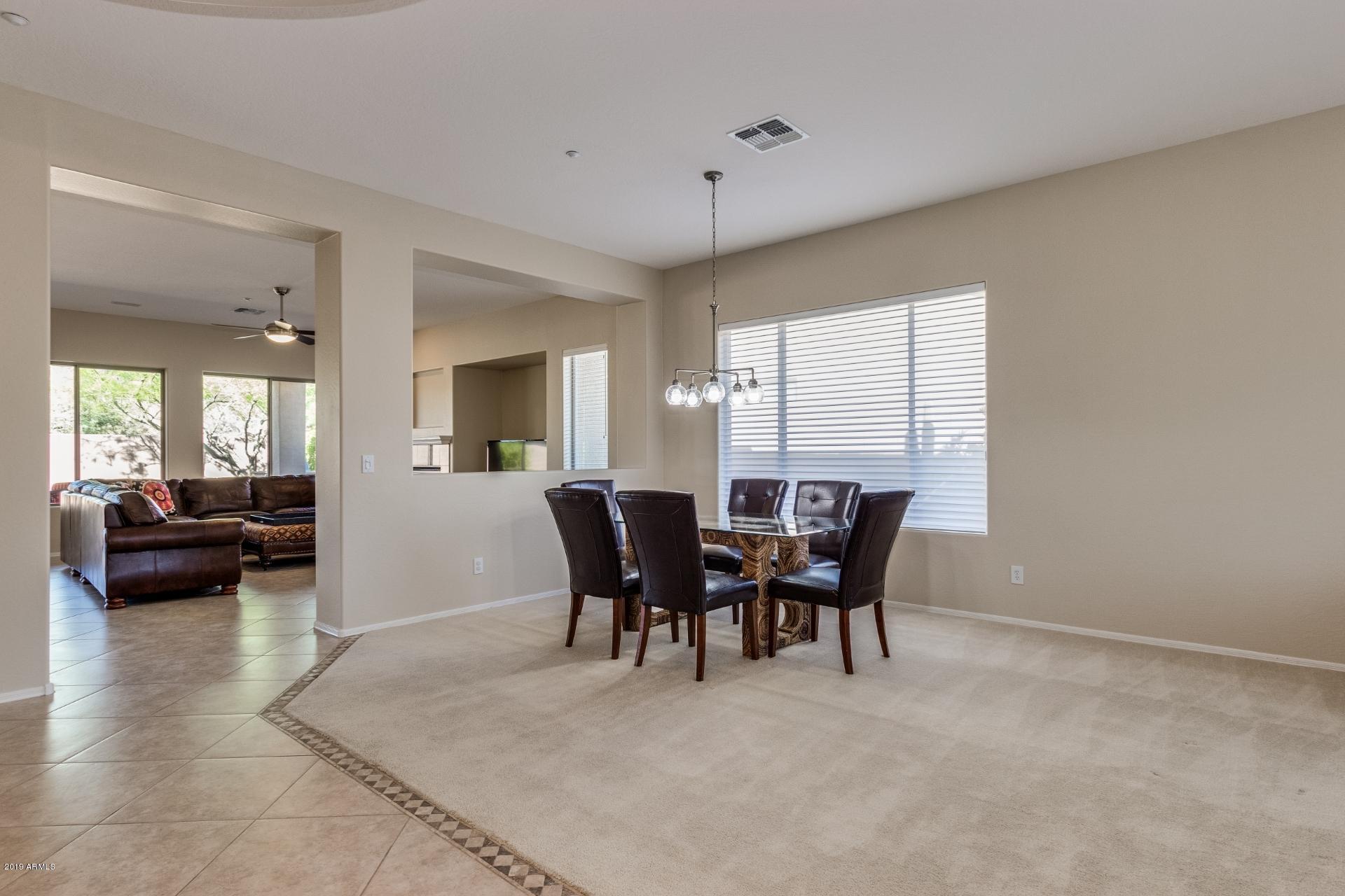 41110 North River Bend Road Phoenix, AZ 85086 - Photo 3 of 34 0003-River Bend (4)