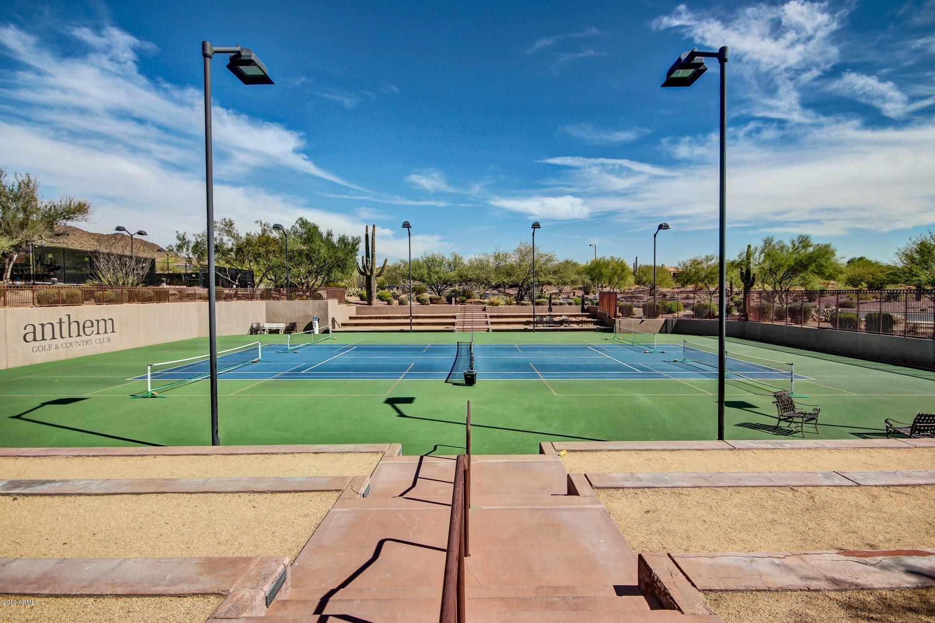 41110 North River Bend Road Phoenix, AZ 85086 - Photo 33 of 34 0048-Country Club Community of Anthem (1