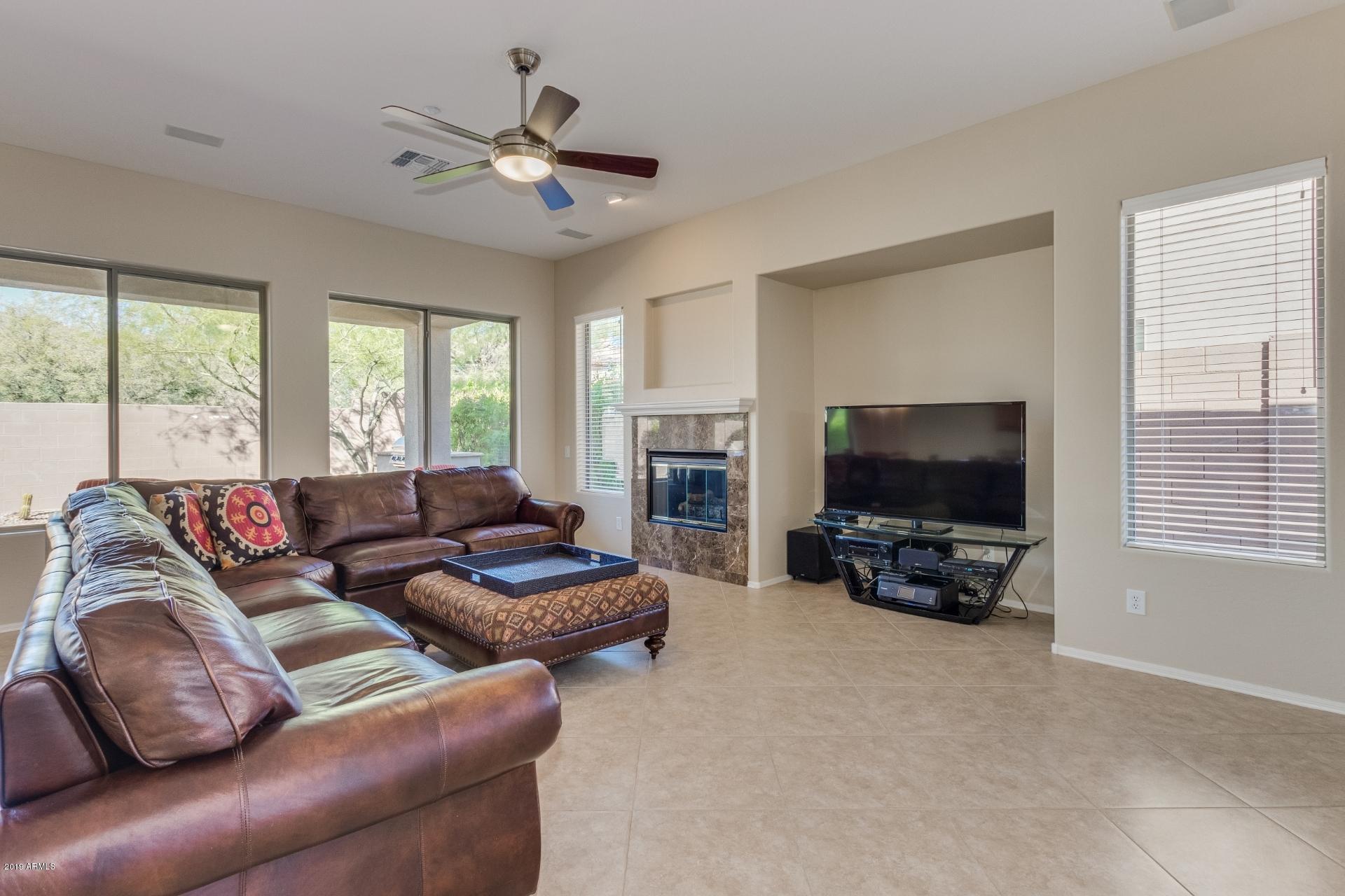 41110 North River Bend Road Phoenix, AZ 85086 - Photo 5 of 34 0008-River Bend (9)