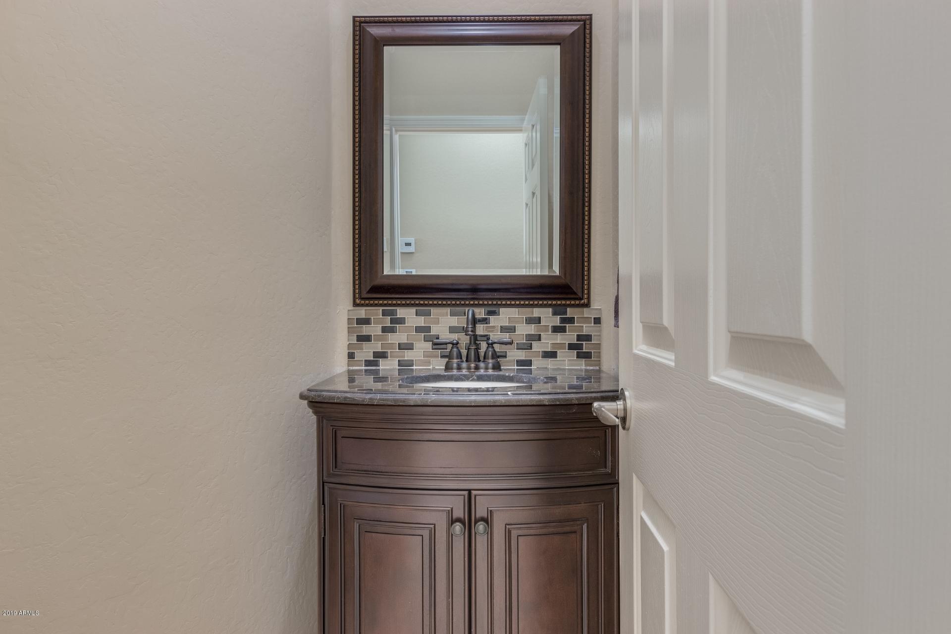 41110 North River Bend Road Phoenix, AZ 85086 - Photo 9 of 34 0007-River Bend (7)