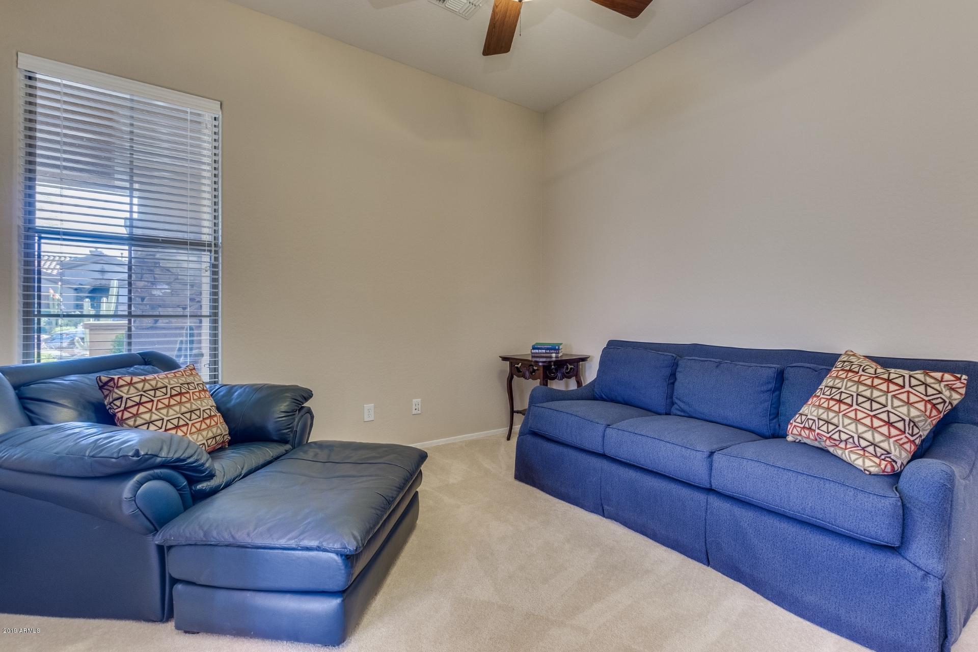 41110 North River Bend Road Phoenix, AZ 85086 - Photo 10 of 34 0005-River Bend (6)