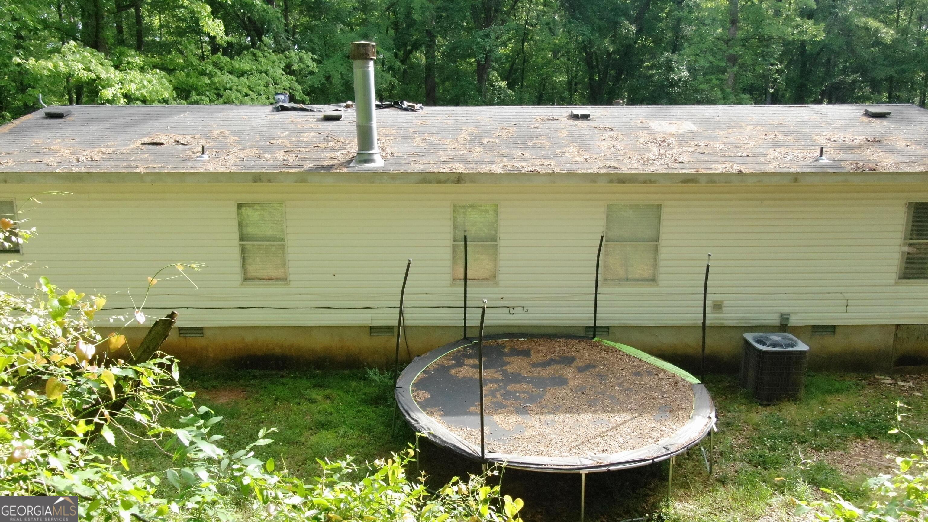 2000 Dials Mill Road Statham, GA 30666 - Photo 12 of 14