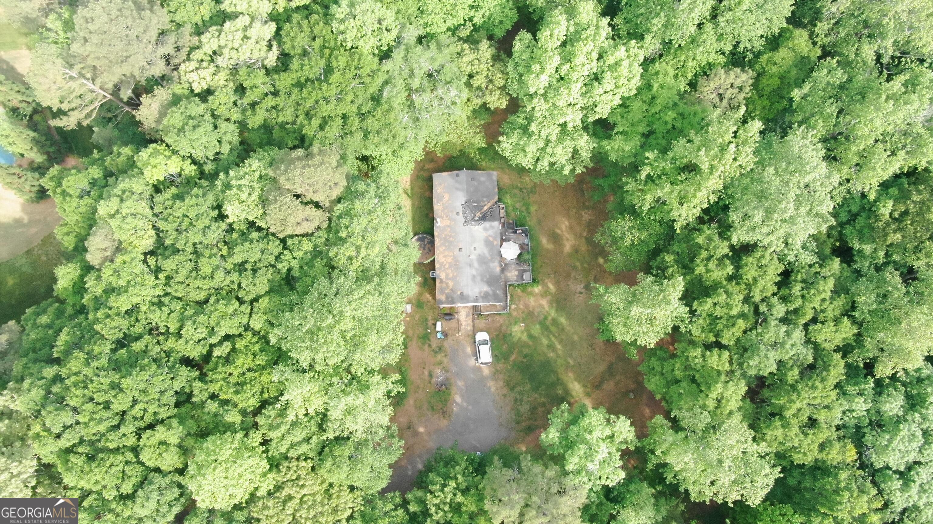 2000 Dials Mill Road Statham, GA 30666 - Photo 13 of 14