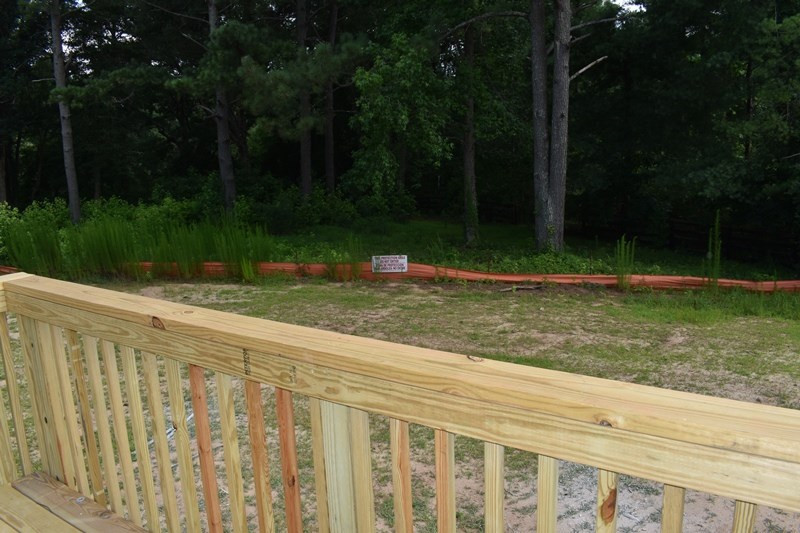 3549 South Beaver Lane Raleigh, NC 27604 - Photo 18 of 18 Photo 24