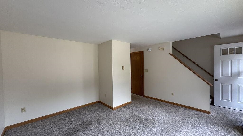 44 Garfield Street, Unit A Saco, ME 04072 - Photo 7 of 21 Gallery Image 7