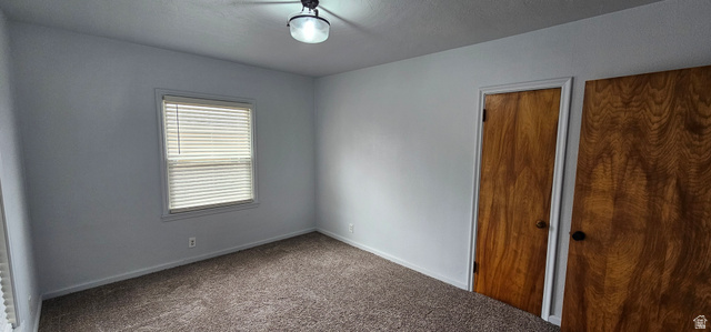 668 East 400 North Logan, UT 84321 - Photo 19 of 25