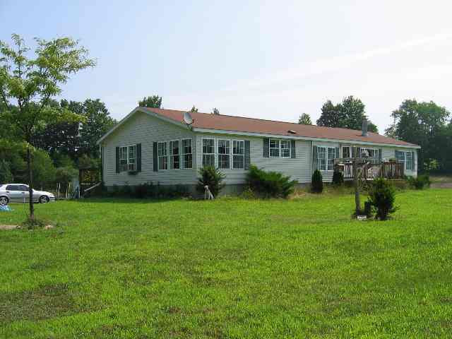 124 County Rte 49 Salem, NY 12865 - Photo 1 of 3 Photo 1