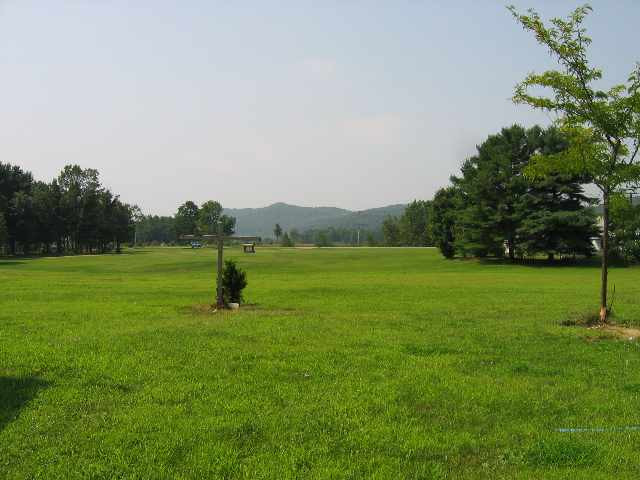 124 County Rte 49 Salem, NY 12865 - Photo 3 of 3 Photo 3