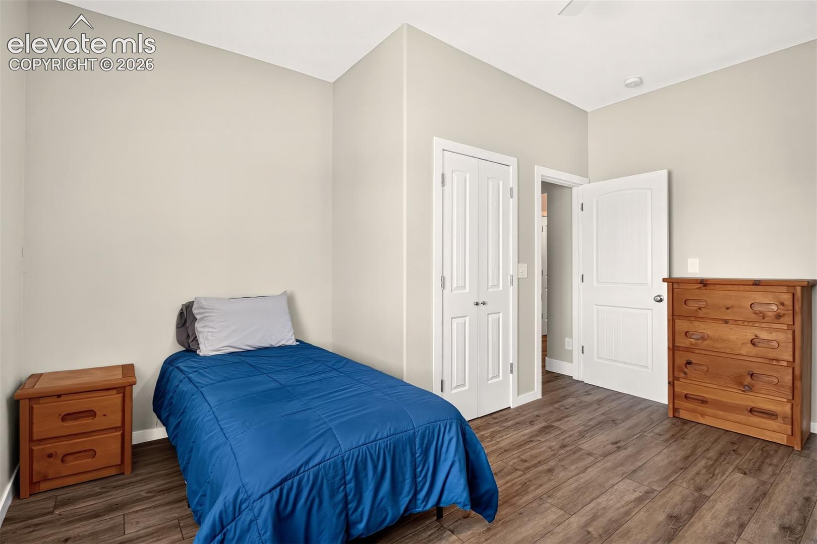 16075 Jones Road Peyton, CO 80831 - Photo 23 of 40 Gallery Image 23