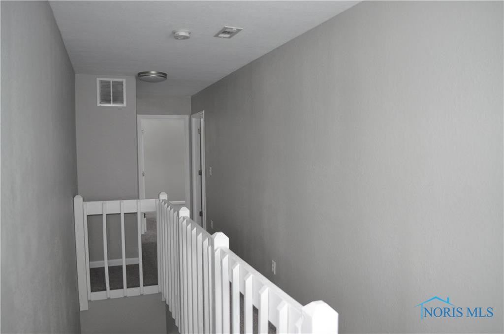 303 North Wynn Road Oregon, OH 43616 - Photo 20 of 29 Gallery Image 20