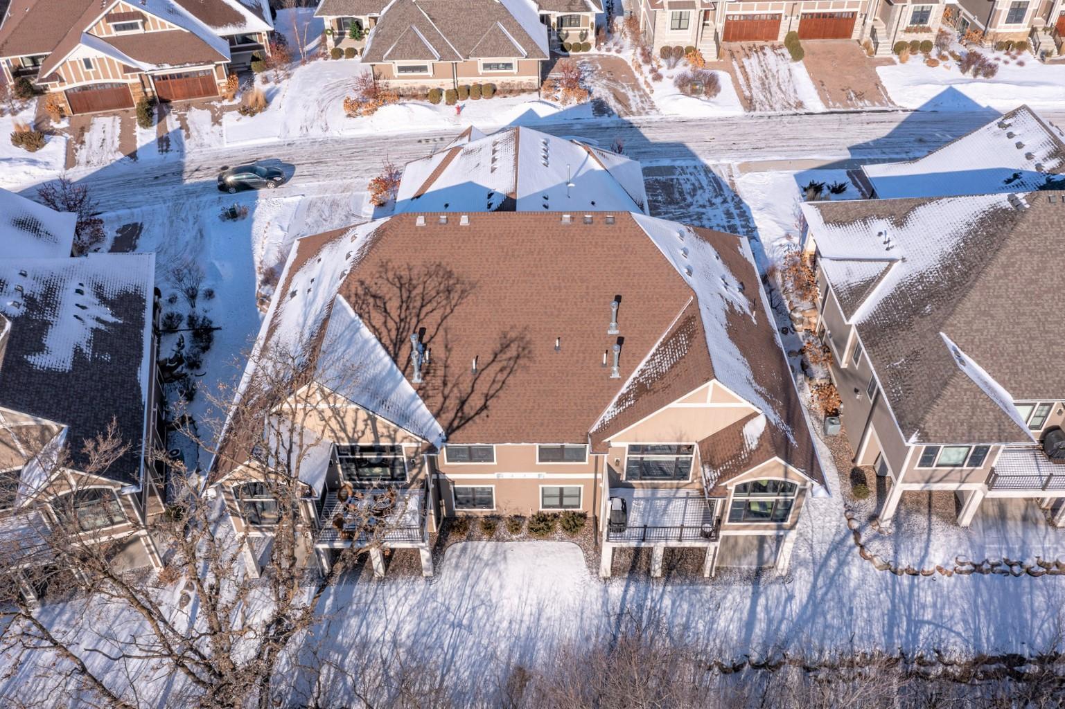 271 Bellwether Path Minnetonka, MN 55391 - Photo 29 of 32 Gallery Image 29