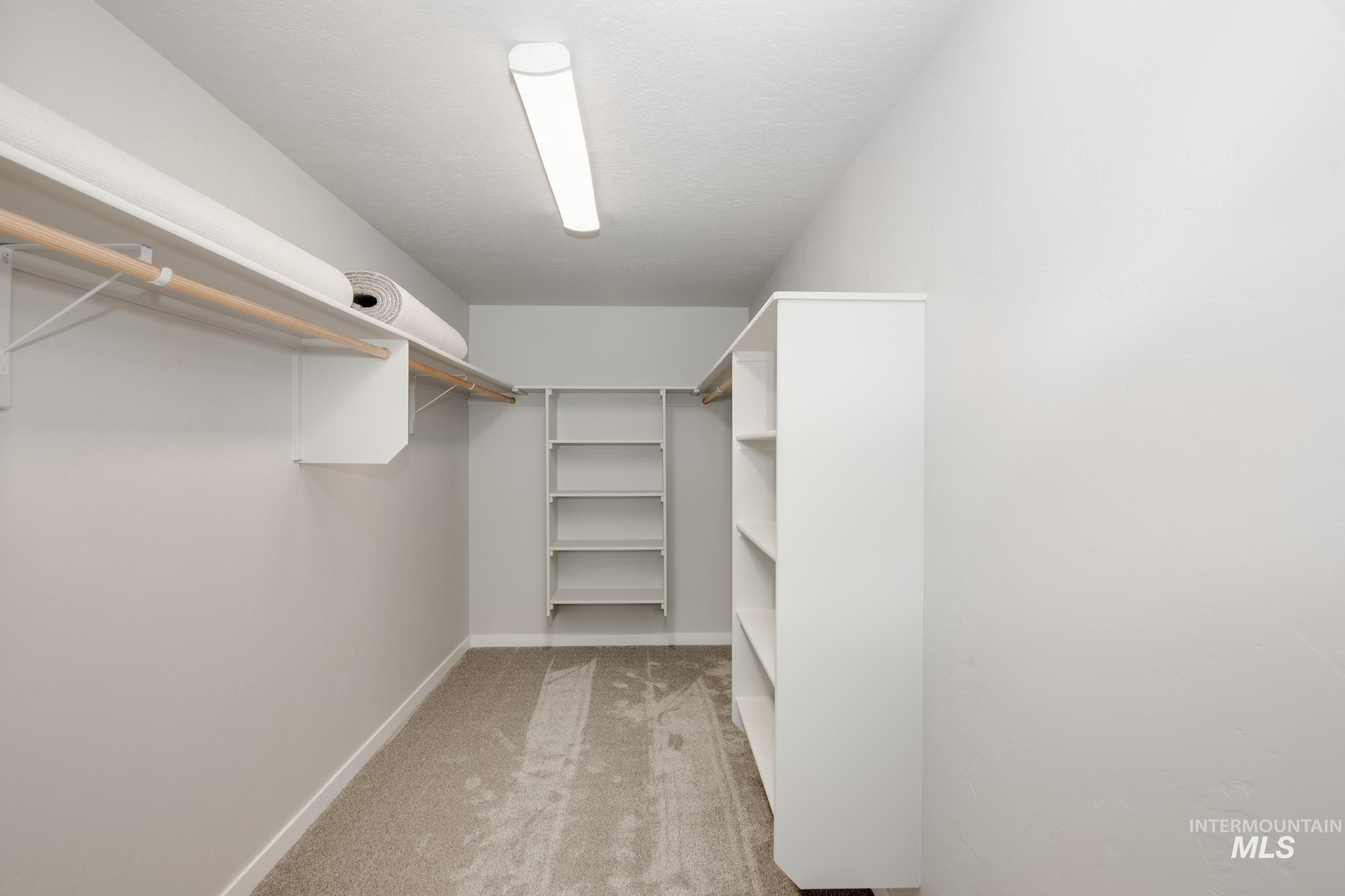 3039 South Alcamo Way Meridian, ID 83642 - Photo 20 of 20 Right Size Bedroom fits Full Bed