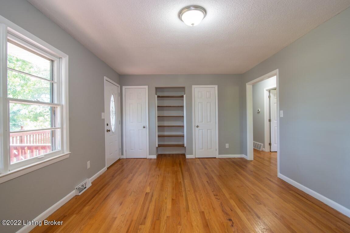 16940 Leitchfield Road Big Clifty, KY 42712 - Photo 28 of 76 16940 Leitchfield Rd-63