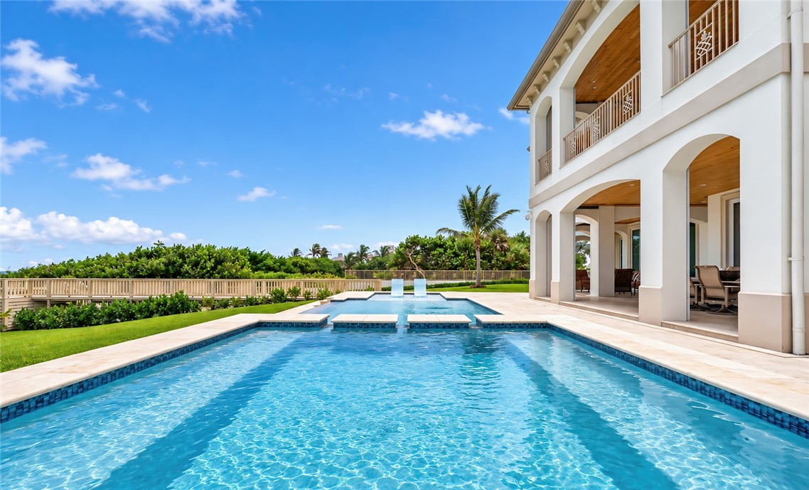 826 Reef Road Vero Beach, FL 32963 - Photo 31 of 35 Gallery Image 31