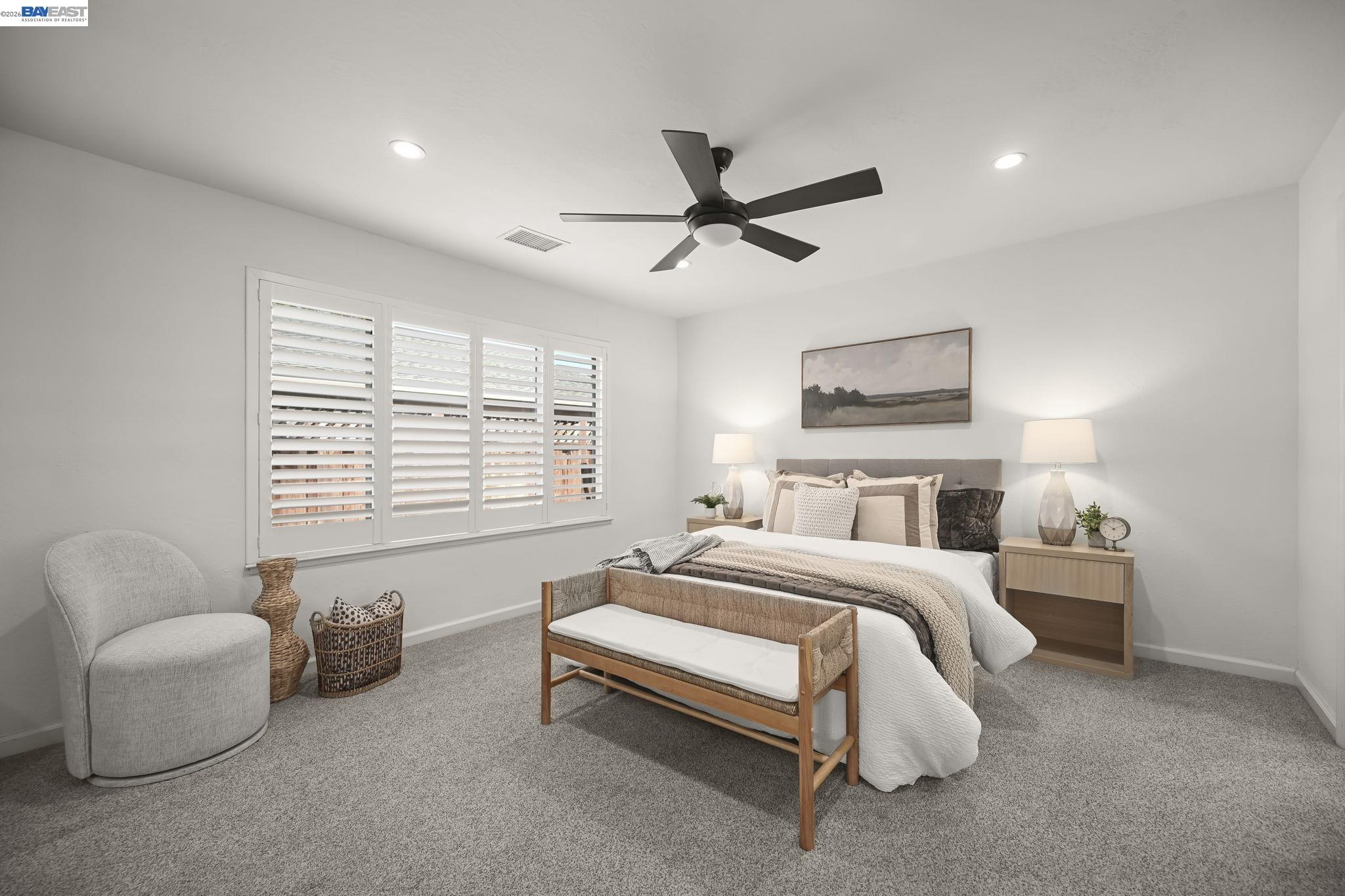 3318 Ensenada Drive San Ramon, CA 94583 - Photo 14 of 36