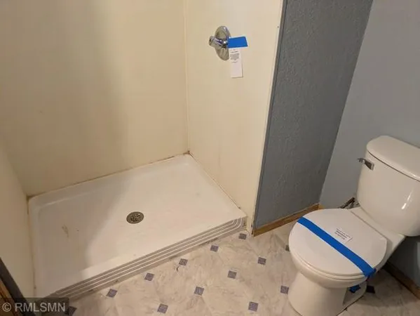 $199,000 | 6487 Highway 70, Siren, WI 54872