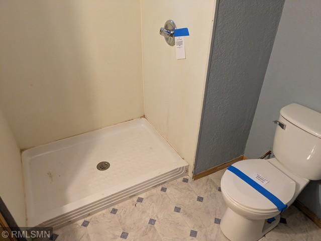 6487 Highway 70 Siren, WI 54872 - Photo 11 of 17