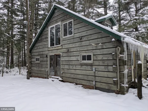 $199,000 | 6487 Highway 70, Siren, WI 54872