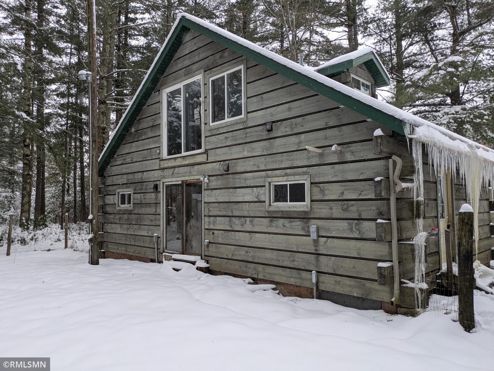 6487 Highway 70 Siren, WI 54872 - Photo 12 of 17