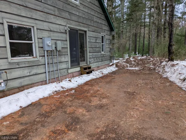 $199,000 | 6487 Highway 70, Siren, WI 54872