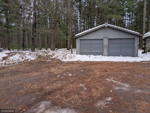 $199,000 | 6487 Highway 70, Siren, WI 54872