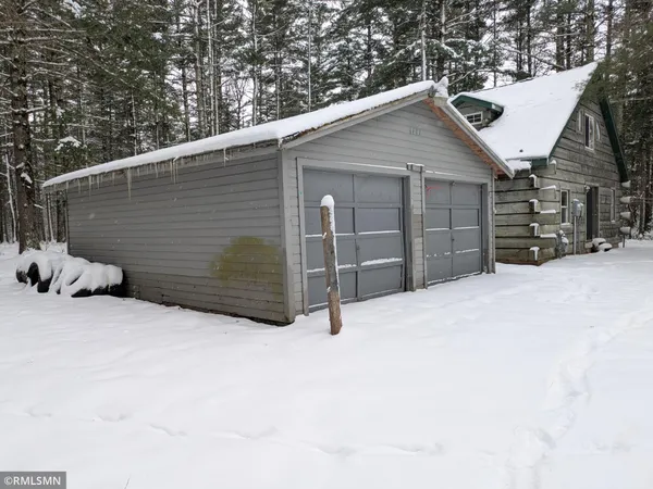 $199,000 | 6487 Highway 70, Siren, WI 54872