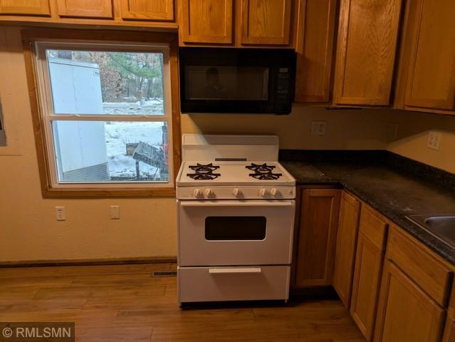 6487 Highway 70 Siren, WI 54872 - Photo 3 of 17