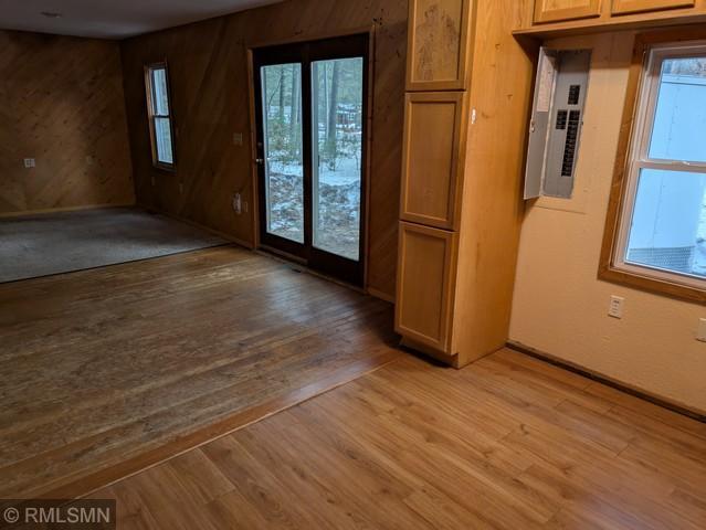 6487 Highway 70 Siren, WI 54872 - Photo 5 of 17