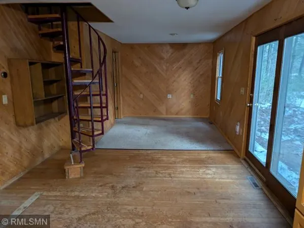 $199,000 | 6487 Highway 70, Siren, WI 54872