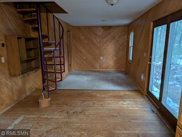 6487 Highway 70 Siren, WI 54872 - Photo 6 of 17