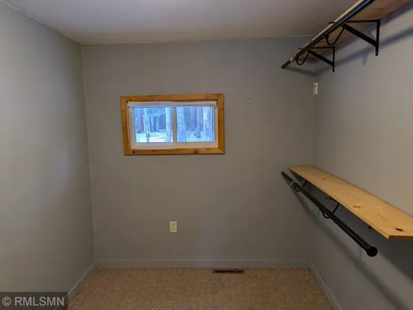 $199,000 | 6487 Highway 70, Siren, WI 54872