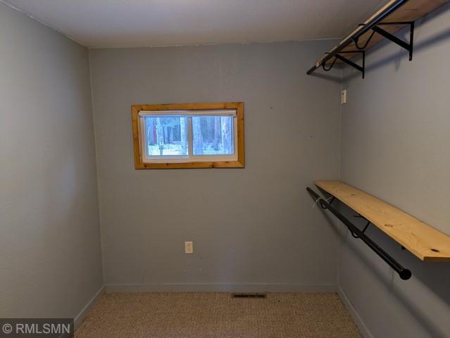 6487 Highway 70 Siren, WI 54872 - Photo 7 of 17