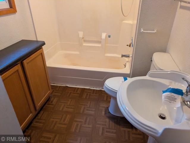 6487 Highway 70 Siren, WI 54872 - Photo 8 of 17