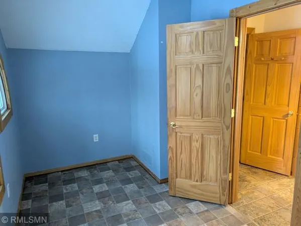 $199,000 | 6487 Highway 70, Siren, WI 54872