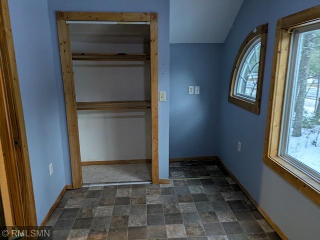 6487 Highway 70 Siren, WI 54872 - Photo 10 of 17