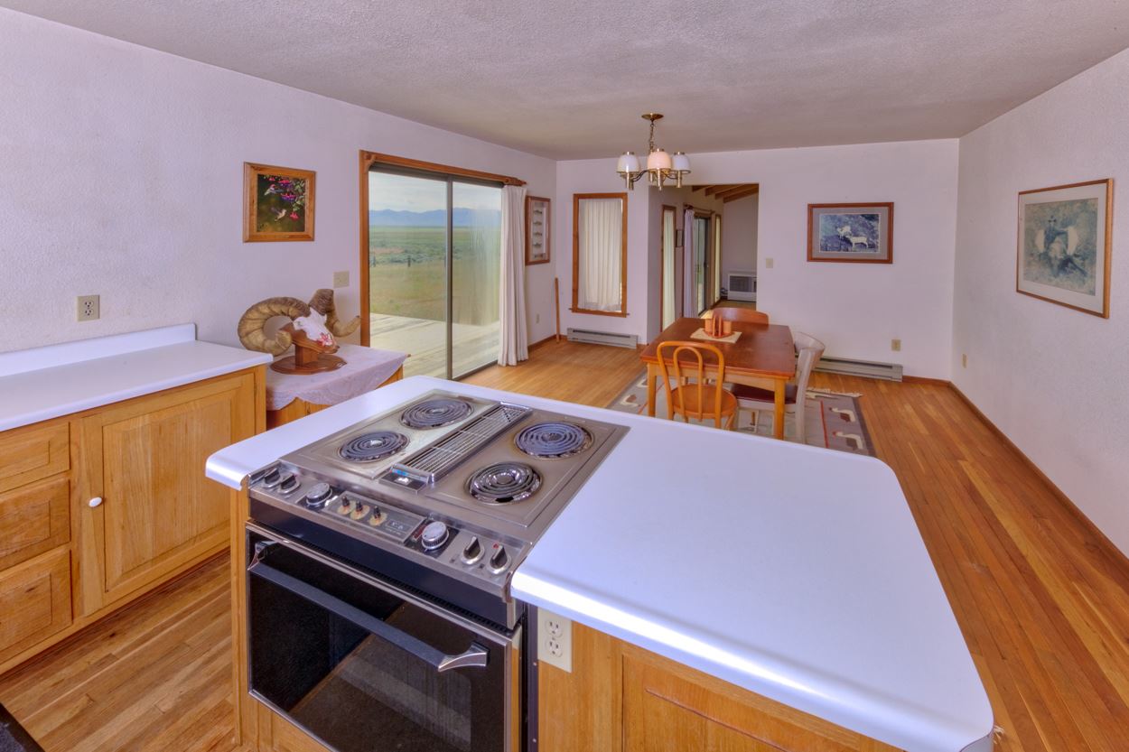 3378 Beckwourth Calpine Road Beckwourth, CA 96129 - Photo 8 of 14 Gallery Image 8