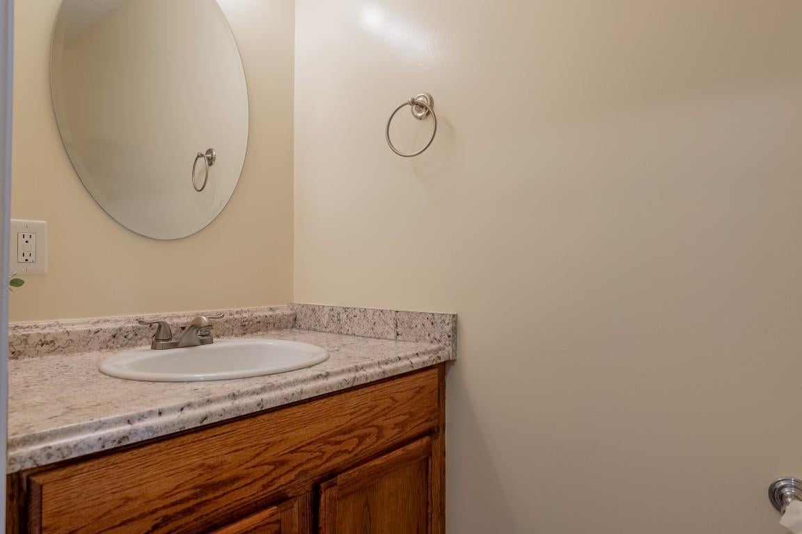 2977 Spaulding Road Christiansburg, VA 24073 - Photo 45 of 99 Gallery Image 45