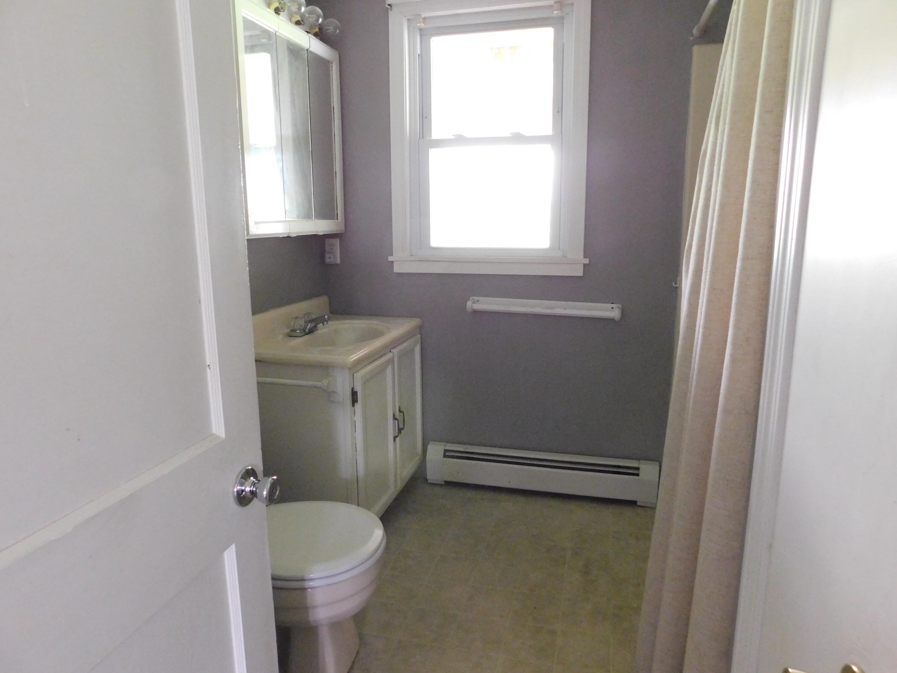 58 Fair Street Lewiston, ME 04240 - Photo 27 of 56 DSCN0770