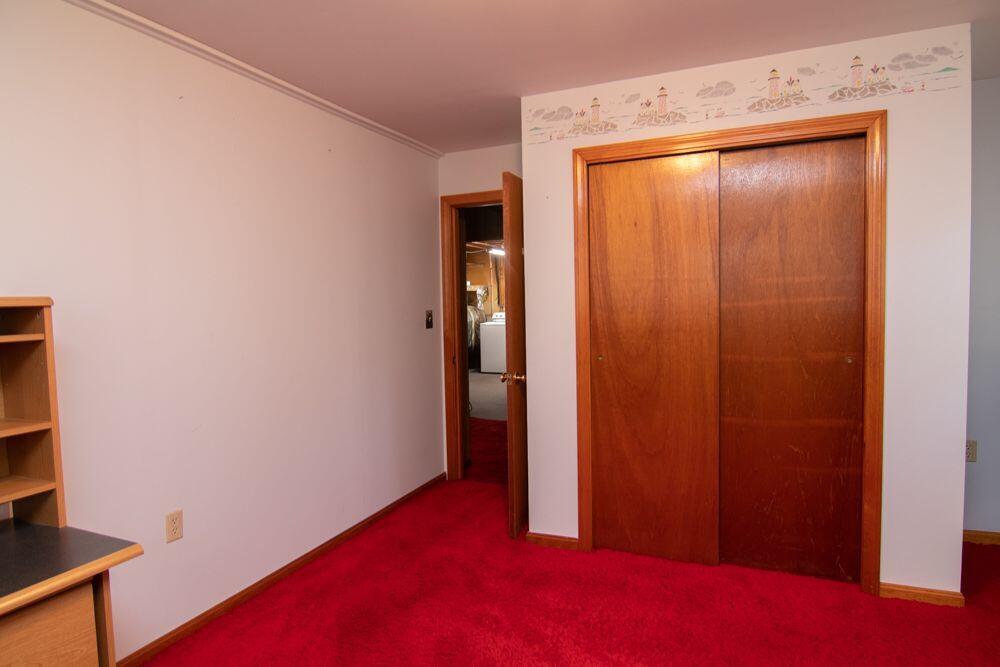 130 Martin Road Kittery, ME 03904 - Photo 17 of 26 Bedroom Office 2