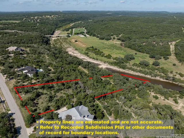 a view of a city with an ocean view