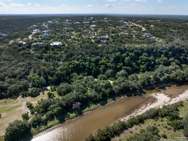 $499,000 | 7622 Ramble, San Antonio, TX 78266